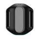 Смарт-мастурбатор Kaotik Labs The Jetpack, режим edging, дуже потужний, імітація фрикцій-5