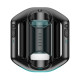 Смарт-мастурбатор Kaotik Labs The Jetpack, режим edging, дуже потужний, імітація фрикцій-1
