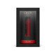 Смарт-мастурбатор LELO F1S V3 XL Red-3