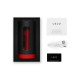 Смарт-мастурбатор LELO F1S V3 XL Red-2