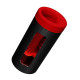 Смарт-мастурбатор LELO F1S V3 XL Red-1