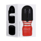 Вакуумна насадка Tenga Vacuum Controller, єдиний, що смокче (без мастурбатора)-2