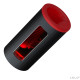 Мастурбатор LELO F1S V2 Red-1