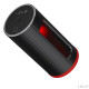 Мастурбатор LELO F1S V2 Red-2