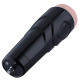 Мастурбатор з вібрацією Hismith Male Masturbation Cup with Vibe, сумісний з системою кріплення KlicL-1