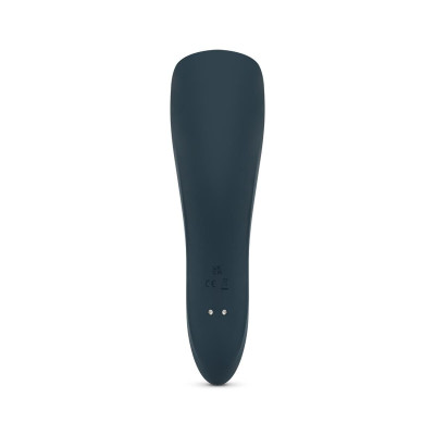 Мастурбатор Boners Electric Masturbator