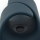 Мастурбатор Boners Electric Masturbator-6