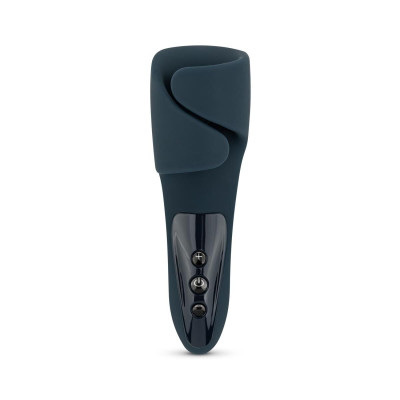 Мастурбатор Boners Electric Masturbator