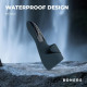 Мастурбатор Boners Electric Masturbator-10