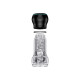 Мастурбатор Kiiroo Feel Pocket Crystal зі всмоктувальною інтерактивною насадкою PowerBlow Combo Set-1