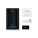 Смарт-мастурбатор LELO F1S V3 XL Teal-2