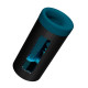 Смарт-мастурбатор LELO F1S V3 XL Teal-1