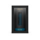 Смарт-мастурбатор LELO F1S V3 XL Teal-3