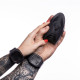 Мастурбатор Hot Octopuss PULSE DUO LUX, пульсація, використання без рук, підходить для пар, 2 пульти-3