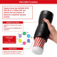 Tenga VACUUM GYRO ROLLER-3