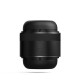 Мастурбатор з регулюванням герметичності Arcwave Voy Compact Stroker, 8 інтенсивностей, наскрізний-3