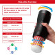 Tenga VACUUM GYRO ROLLER-4
