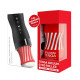 Tenga VACUUM GYRO ROLLER-2