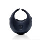 Мастурбатор Hot Octopuss PULSE DUO LUX, пульсація, використання без рук, підходить для пар, 2 пульти-7