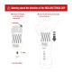 Tenga VACUUM GYRO ROLLER-5