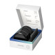 Мастурбатор з регулюванням герметичності Arcwave Voy Compact Stroker, 8 інтенсивностей, наскрізний-7