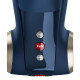 Мастурбатор для головки пеніса Fun Factory COBRA LIBRE II Nightblue, 2 мотори, гра без рук-2