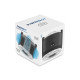 Мастурбатор KIIROO PowerShot-11