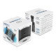 Мастурбатор KIIROO PowerShot-12