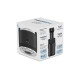 Мастурбатор KIIROO PowerShot-10