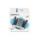 Мастурбатор KIIROO PowerShot-13