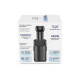 Мастурбатор KIIROO PowerShot-9