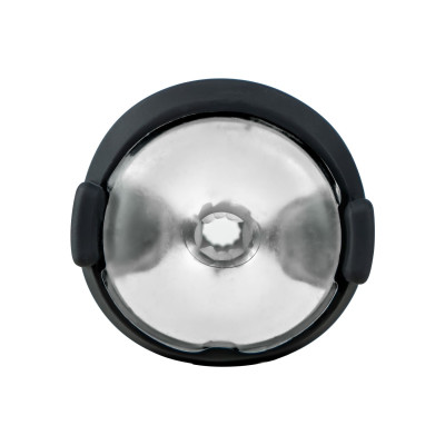 Мастурбатор KIIROO PowerShot
