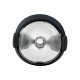 Мастурбатор KIIROO PowerShot-6