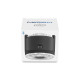 Мастурбатор KIIROO PowerShot-8