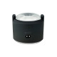 Мастурбатор KIIROO PowerShot-3