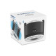 Мастурбатор KIIROO PowerShot-7
