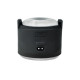 Мастурбатор KIIROO PowerShot-4