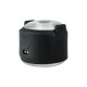 Мастурбатор KIIROO PowerShot-2