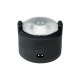 Мастурбатор KIIROO PowerShot-1