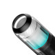 Смарт-мастурбатор Kaotik Labs The Shockwave, режим edging, імітація фрикцій-7