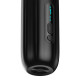 Смарт-мастурбатор Kaotik Labs The Shockwave, режим edging, імітація фрикцій-3