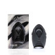 Мастурбатор Hot Octopuss PULSE SOLO Essential, пульсація, використання без рук-6