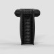 Мастурбатор Bathmate Hand Vibe-2