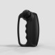 Мастурбатор Bathmate Hand Vibe-5