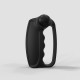 Мастурбатор Bathmate Hand Vibe-4