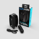 Мастурбатор Bathmate Hand Vibe-1