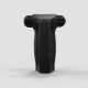 Мастурбатор Bathmate Hand Vibe-3