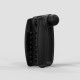Мастурбатор Bathmate Hand Vibe-6