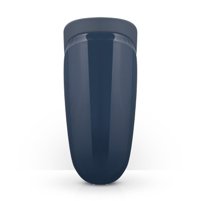 Мастурбатор Boners Vibrating Blow Job Simulator
