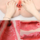 Мастурбатор Kokos 004 Vailla ONAHOLE Real Vagina-10
